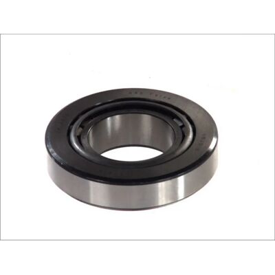 DT SPARE PARTS Cojinete de diferencial - 2.35014 DT SPARE PARTS Cojinete de diferencial - 2.35014