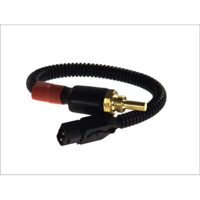 DT Spare Parts 2.27120 Temperatursensor - Temperatursensor DT Spare Parts 2.27120 Temperatursensor - Temperatursensor