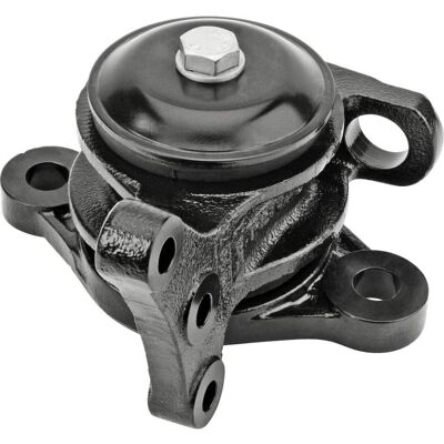 DT Ersatzteile 6.28504 Motorhalterung - Renault Trucks DT Ersatzteile 6.28504 Motorhalterung - Renault Trucks