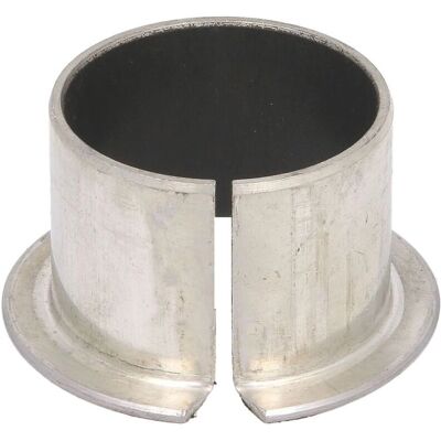 DT Spare Parts Lenkersäule Schwenklagersatz - 3.63170 DT Spare Parts Lenkersäule Schwenklagersatz - 3.63170