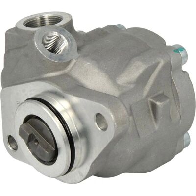 DT Spare Parts Hydraulische Pumpe - 4.61611 - Hydraulische Pumpe DT Spare Parts Hydraulische Pumpe - 4.61611 - Hydraulische Pumpe