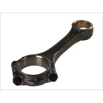 DT Spare Parts Bielle - Suspension Part DT Spare Parts Bielle - Suspension Part