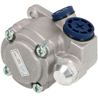 Pompe hydraulique - Direction - 3.69001 - Pompe Hydraulique Pompe hydraulique - Direction - 3.69001 - Pompe Hydraulique