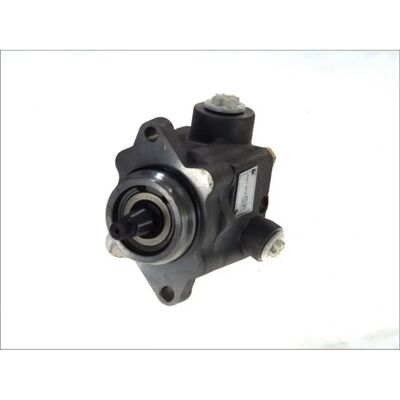 Pompe hydraulique DT Spare Parts - M26x1.5, M16x1.5, Rotation - Pompe hydraulique Pompe hydraulique DT Spare Parts - M26x1.5, M16x1.5, Rotation - Pompe hydraulique