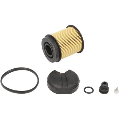 DT SPARE PARTS 5.45175 Kraftstofffilter - Kartusche DT SPARE PARTS 5.45175 Kraftstofffilter - Kartusche