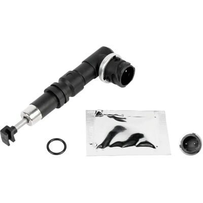 Capteur DT Spare Parts - 4.64345 - 2 Pôles - 109mm - Garantie 2 Ans Capteur DT Spare Parts - 4.64345 - 2 Pôles - 109mm - Garantie 2 Ans