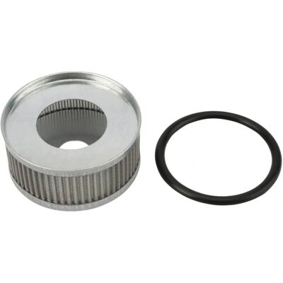 Filtre à carburant DT Spare Parts 6.33208 - Cartouche filtrante Filtre à carburant DT Spare Parts 6.33208 - Cartouche filtrante