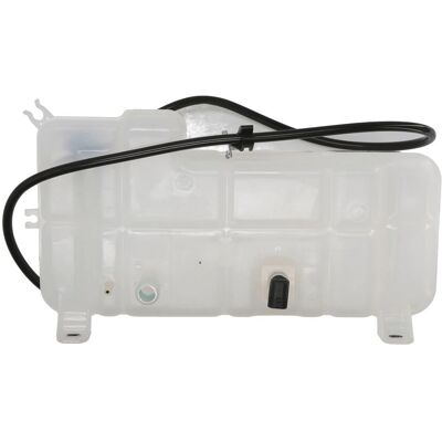 DT Spare Parts IVECO DAILY 3 Tanque de Expansión - Expansion Tank DT Spare Parts IVECO DAILY 3 Tanque de Expansión - Expansion Tank