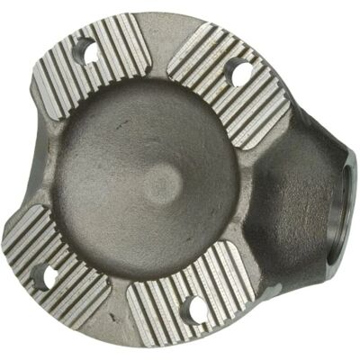 DT Spare Parts Bride d'entraînement - 2.34089 DT Spare Parts Bride d'entraînement - 2.34089