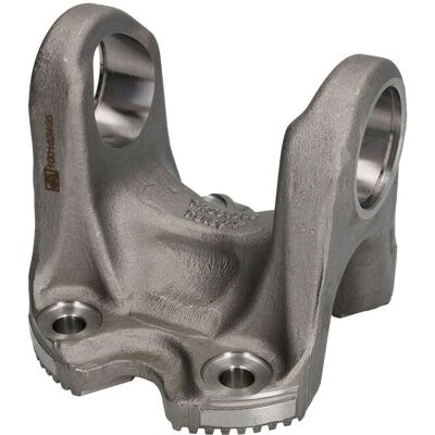 DT Pièces de rechange Bride de transmission - 2.34090 DT Pièces de rechange Bride de transmission - 2.34090