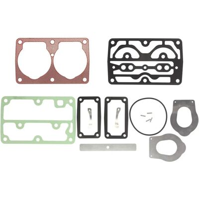 DT Spare Parts korjaussarja - ilmakompressori DT Spare Parts korjaussarja - ilmakompressori
