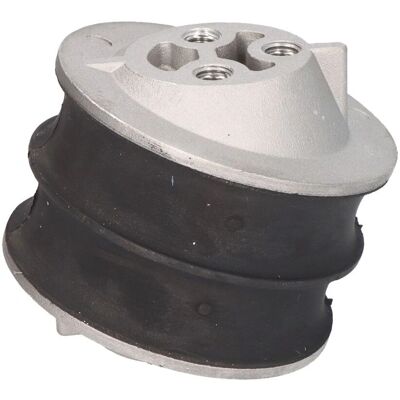 Support moteur avant 110 - Support moteur Silent bloc Support moteur avant 110 - Support moteur Silent bloc