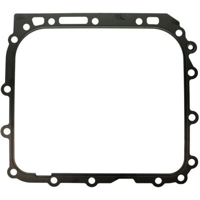 DT Spare Parts 2.32226 Getriebeabdichtung - Gearbox Seal DT Spare Parts 2.32226 Getriebeabdichtung - Gearbox Seal