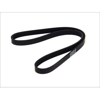 DT Spare Parts Modelo 6.31501 Correa trapecial - Correa trapecial DT Spare Parts Modelo 6.31501 Correa trapecial - Correa trapecial