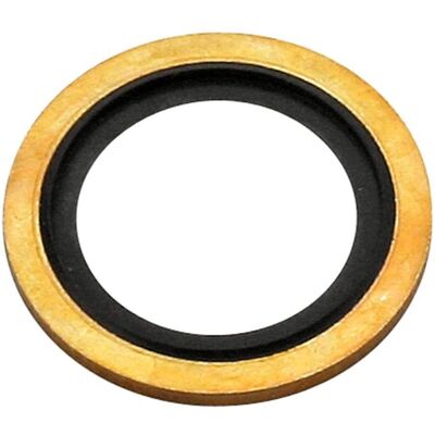 DT Spare Parts Dichtung - 2.32224 - Dichtung / Dichtung DT Spare Parts Dichtung - 2.32224 - Dichtung / Dichtung