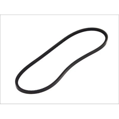 DT Spare Parts Trapesring - V-belt DT Spare Parts Trapesring - V-belt
