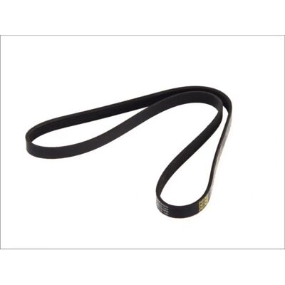 DT Spare Parts Modelo 6.31503 - Correa trapecial DT Spare Parts Modelo 6.31503 - Correa trapecial