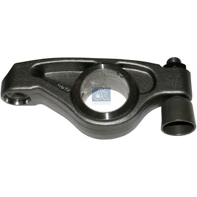 DT Spare Parts Ventilarm - 1.10881 DT Spare Parts Ventilarm - 1.10881