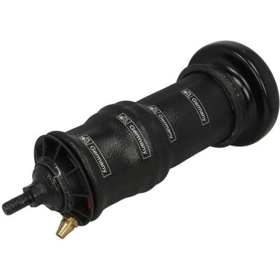 DT Spare Parts 1.25971 Șoc de suspensie, cabină DT Spare Parts 1.25971 Șoc de suspensie, cabină