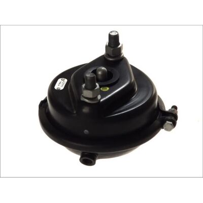 DT Spare Parts 6.64000 Cylindre de frein à diaphragme DT Spare Parts 6.64000 Cylindre de frein à diaphragme