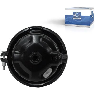 DT Spare Parts Modelo 6.64002 - Cilindro de freno DT Spare Parts Modelo 6.64002 - Cilindro de freno