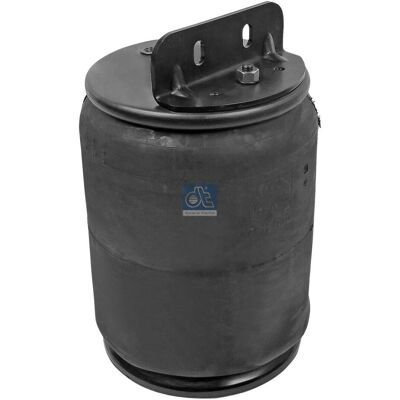 DT Spare Parts Luftfederbezug - Pneumatische Federung DT Spare Parts Luftfederbezug - Pneumatische Federung