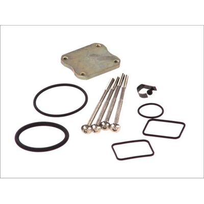 DT SPARE PARTS Suspension and Pump Parts - 6.77029 DT SPARE PARTS Suspension and Pump Parts - 6.77029