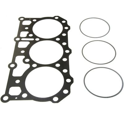 DT Spare Parts 6.22105 Topstykkeforsatsning - Joint De Culasse DT Spare Parts 6.22105 Topstykkeforsatsning - Joint De Culasse