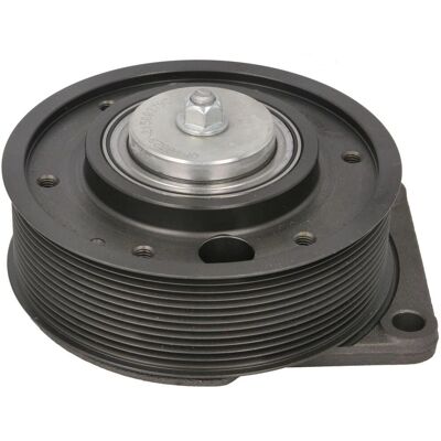 DT Spare Parts Wasserpumpe Riemenscheibe - OE 5 0037 9570 DT Spare Parts Wasserpumpe Riemenscheibe - OE 5 0037 9570