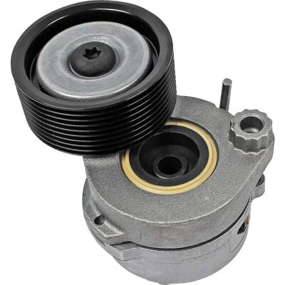 DT 4.62705 Riemenspanner - Belt Tensioner DT 4.62705 Riemenspanner - Belt Tensioner
