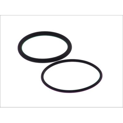 DT SPARE PARTS - Sæt af tætningsringe 6.92002 DT SPARE PARTS - Sæt af tætningsringe 6.92002
