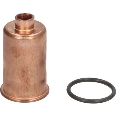 DT Spare Parts Kit de réparation, porte-injecteur - 6.91211 DT Spare Parts Kit de réparation, porte-injecteur - 6.91211