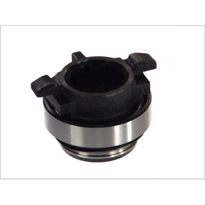 DT SPARE PARTS 3.40060 - Cojinete de desembrague DT SPARE PARTS 3.40060 - Cojinete de desembrague