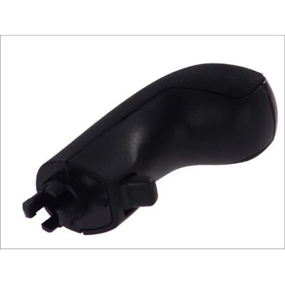 Bouton de levier de vitesses DT SPARE PARTS - 1.14560 Bouton de levier de vitesses DT SPARE PARTS - 1.14560