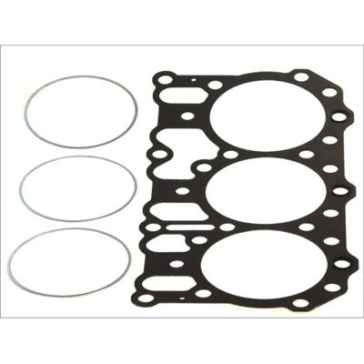 DT Spare Parts 6.22106 Zylinderkopf Dichtung - Zylinderkopfabdichtung DT Spare Parts 6.22106 Zylinderkopf Dichtung - Zylinderkopfabdichtung