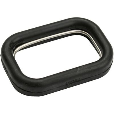DT SPARE PARTS 2.15917 Vandpumpe DT SPARE PARTS 2.15917 Vandpumpe
