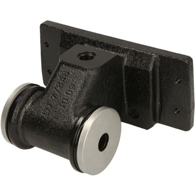 DT Spare Parts Soporte - Soporte de estabilizador - Pieza de coche DT Spare Parts Soporte - Soporte de estabilizador - Pieza de coche