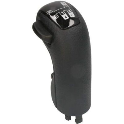 DT Spare Parts Pommeau de levier - 1.14557 DT Spare Parts Pommeau de levier - 1.14557
