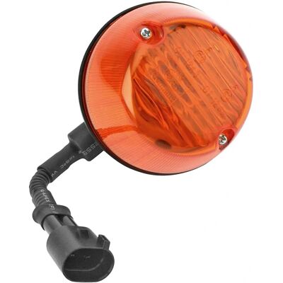 DT Spare Parts 3.31054 Blinklicht - Blinklicht DT Spare Parts 3.31054 Blinklicht - Blinklicht