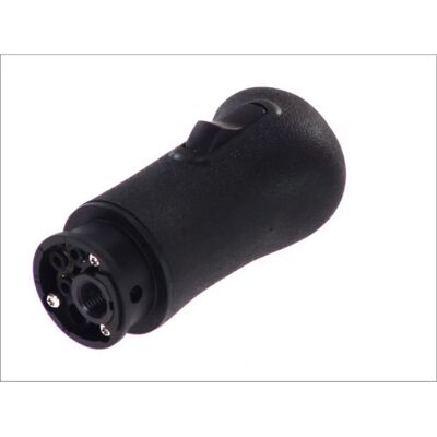 DT Spare Parts Pommeau de levier de vitesses - 6.47000 DT Spare Parts Pommeau de levier de vitesses - 6.47000