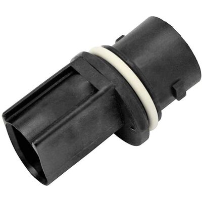 DT Spare Parts Lampenfassung - 1.21389 DT Spare Parts Lampenfassung - 1.21389