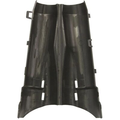 Couvercle de Cylindre DT SPARE PARTS - 1.22429 - Couvercle de Cylindre de Cabine Couvercle de Cylindre DT SPARE PARTS - 1.22429 - Couvercle de Cylindre de Cabine