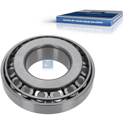 Cuscinetto DT Spare Parts - 2.35019 - Diametro 150mm Cuscinetto DT Spare Parts - 2.35019 - Diametro 150mm