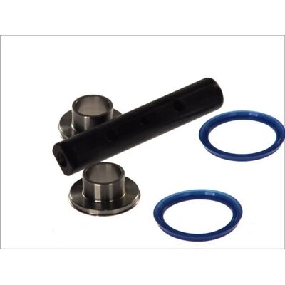 Kit de suspension DT Spare Parts - 5.96220 Kit de suspension DT Spare Parts - 5.96220