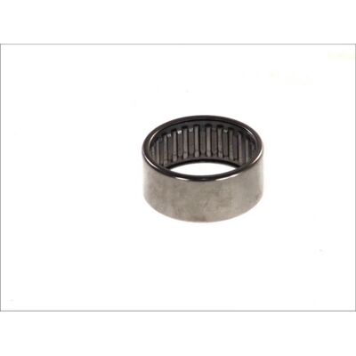 Roulement de transmission DT Spare Parts - 4.63061 Roulement de transmission DT Spare Parts - 4.63061