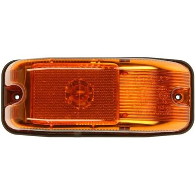 DT Ersatzteile 3.31051 Rechts Blinkerlicht - Blinkerlicht DT Ersatzteile 3.31051 Rechts Blinkerlicht - Blinkerlicht