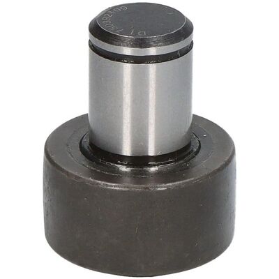 DT Spare Parts Support - 6.42015 Kupplungsunterstützung DT Spare Parts Support - 6.42015 Kupplungsunterstützung