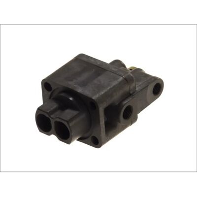 DT Spare Parts Ventil 3.53005 - Mehrwegeventil DT Spare Parts Ventil 3.53005 - Mehrwegeventil