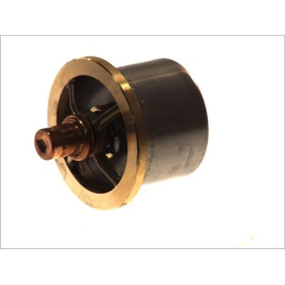 DT Spare Parts Model 6.30306 Termostat - Vand - Renault Trucks DT Spare Parts Model 6.30306 Termostat - Vand - Renault Trucks