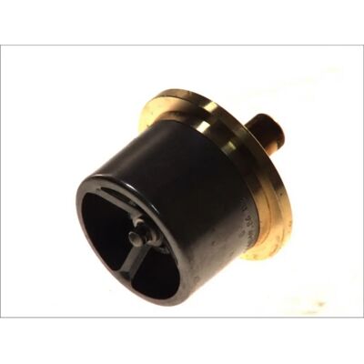 DT SPARE PARTS Termostato - 86°C Apertura - 6.30308 - Termostato DT SPARE PARTS Termostato - 86°C Apertura - 6.30308 - Termostato